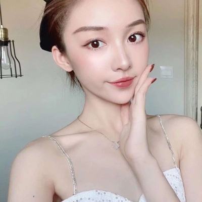 彩色涂板手游
