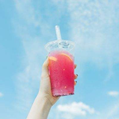 任我为王微信登陆下载