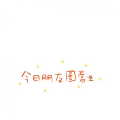 暗黑战域变态版下载