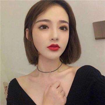 指趣版燃烧意志手游下载