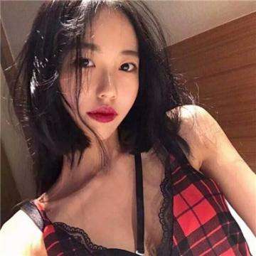 喵与剑游戏下载
