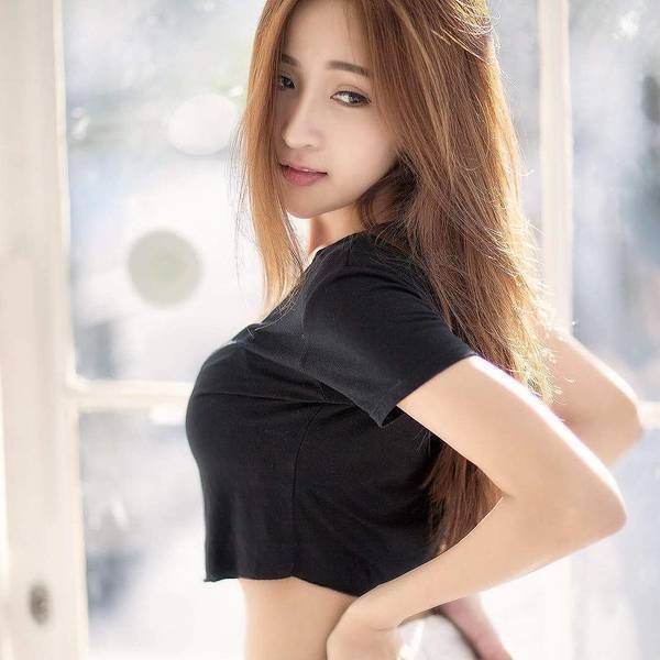 孩子学习的颜色手游下载